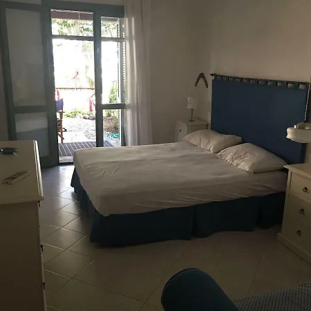 Apartment Townhouse In *