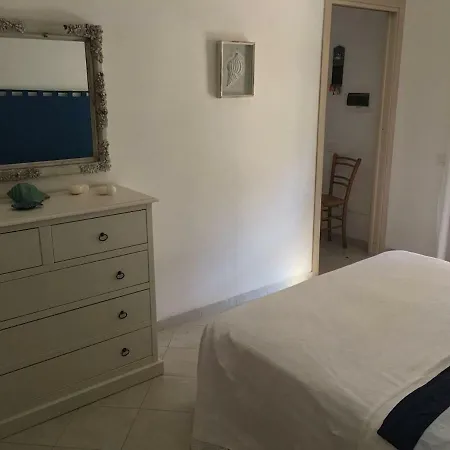 Townhouse In Apartment *