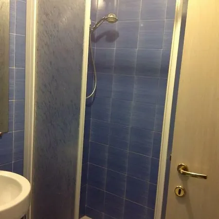 Apartment Townhouse In